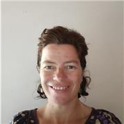 Insegnante madrelingua francese offre lezioni private di comunicazione a Modica, Ispica e i suoi dintorni